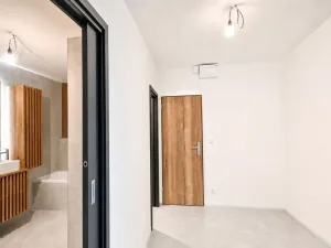 Prodej bytu 3+1, Olomouc - Povel, Heyrovského, 74 m2