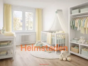 Pronájem bytu 4+1, Karviná - Nové Město, Závodní, 84 m2