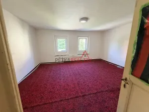 Prodej rodinného domu, Hřivice, 170 m2