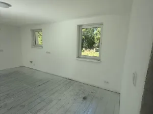 Prodej domu na klíč, Železný Brod - Jirkov, 132 m2