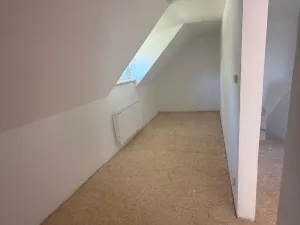 Prodej domu na klíč, Železný Brod - Jirkov, 132 m2