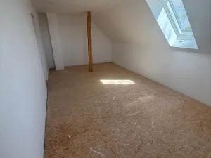 Prodej domu na klíč, Železný Brod - Jirkov, 132 m2