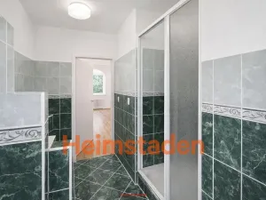 Pronájem bytu 3+kk, Havířov - Šumbark, Dukelská, 72 m2