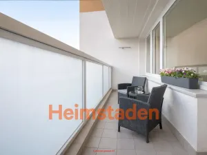 Pronájem bytu 4+kk, Frýdek-Místek - Frýdek, Růžový pahorek, 72 m2