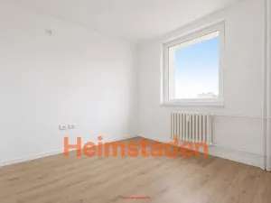 Pronájem bytu 4+kk, Frýdek-Místek - Frýdek, Růžový pahorek, 72 m2