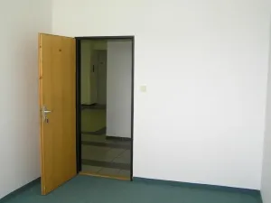 Pronájem kanceláře, Praha - Běchovice, Podnikatelská, 14 m2