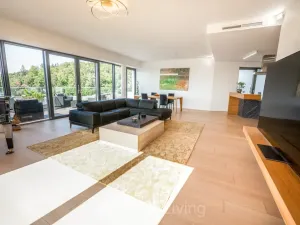Prodej bytu 4+kk, Brno, Oldřišky Keithové, 223 m2