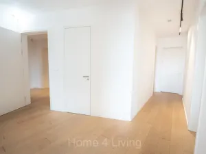 Prodej bytu 4+kk, Brno, Oldřišky Keithové, 223 m2