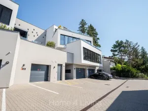 Prodej bytu 4+kk, Brno, Oldřišky Keithové, 223 m2