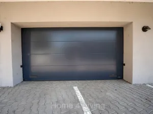 Prodej bytu 4+kk, Brno, Oldřišky Keithové, 223 m2