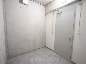 Prodej bytu 4+kk, Brno, Oldřišky Keithové, 223 m2