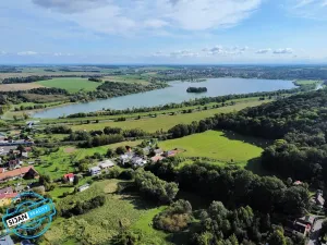 Pronájem bytu 3+kk, Háj ve Slezsku, 79 m2