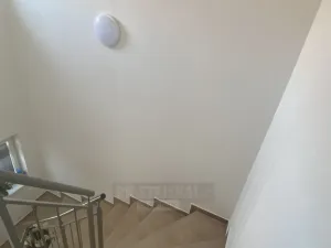 Pronájem bytu 2+kk, Boršov nad Vltavou - Poříčí, Příčná, 65 m2