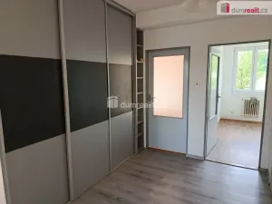 Pronájem bytu 4+1, Zbuzany, V Zahradě, 72 m2