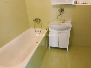 Pronájem bytu 4+1, Zbuzany, V Zahradě, 72 m2