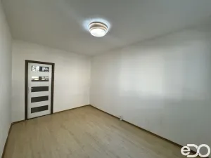 Pronájem bytu 2+1, Liberec, Gagarinova, 47 m2
