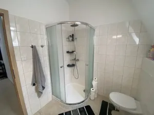 Pronájem bytu 3+kk, Světlá nad Sázavou, náměstí Trčků z Lípy, 106 m2