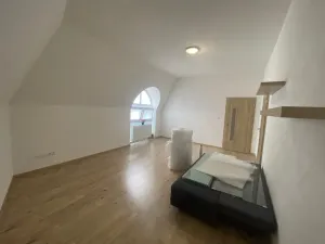 Pronájem bytu 3+kk, Světlá nad Sázavou, náměstí Trčků z Lípy, 106 m2