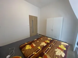 Pronájem bytu 3+kk, Světlá nad Sázavou, náměstí Trčků z Lípy, 106 m2