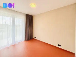 Pronájem bytu 2+kk, Ostrava, F. X. Riepla, 64 m2