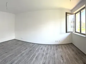 Prodej bytu 2+kk, Letovice, Komenského, 50 m2