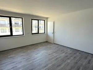 Prodej bytu 2+kk, Letovice, Komenského, 50 m2