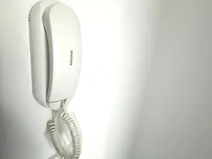 Prodej bytu 2+kk, Letovice, Komenského, 50 m2