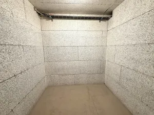 Prodej bytu 2+kk, Letovice, Komenského, 50 m2