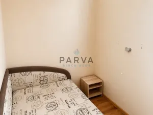 Pronájem bytu 1+1, Stříbro, Větrná, 40 m2