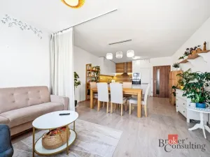 Prodej bytu 4+kk, Týniště nad Orlicí, T. G. Masaryka, 100 m2