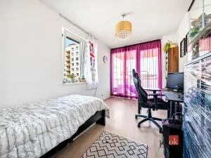 Prodej bytu 4+kk, Týniště nad Orlicí, T. G. Masaryka, 100 m2
