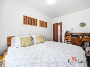 Prodej bytu 4+kk, Týniště nad Orlicí, T. G. Masaryka, 100 m2