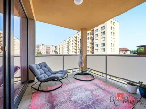 Prodej bytu 4+kk, Týniště nad Orlicí, T. G. Masaryka, 100 m2