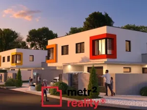 Prodej rodinného domu, Uničov, Želechovická, 163 m2