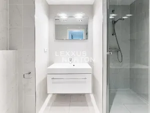 Pronájem bytu 5+kk, Praha - Vinohrady, Italská, 185 m2