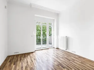 Pronájem vily, Praha - Smíchov, Fráni Šrámka, 413 m2