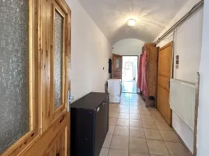 Prodej rodinného domu, Humpolec, 174 m2