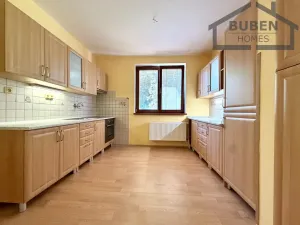 Prodej rodinného domu, Tachov, Prokopa Velikého, 270 m2