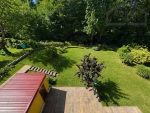 Prodej rodinného domu, Tachov, Prokopa Velikého, 270 m2