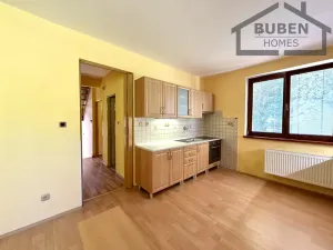 Prodej rodinného domu, Tachov, Prokopa Velikého, 270 m2