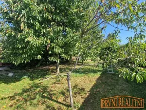 Prodej rodinného domu, Uherský Brod, Brodská, 138 m2