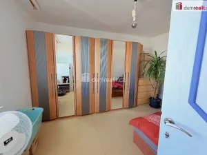 Pronájem bytu 3+1, Ústí nad Labem - Krásné Březno, Neštěmická, 68 m2
