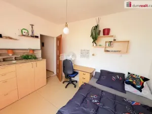 Pronájem bytu 3+1, Ústí nad Labem - Krásné Březno, Neštěmická, 68 m2