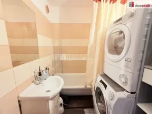 Pronájem bytu 3+1, Ústí nad Labem - Krásné Březno, Neštěmická, 68 m2