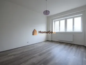 Pronájem bytu 3+1, Praha - Nusle, U gymnázia, 91 m2