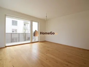 Pronájem bytu 2+kk, Praha - Modřany, Kolmanova, 66 m2