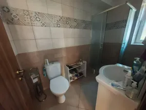 Prodej kanceláře, Lázně Bohdaneč, Škroupova, 205 m2
