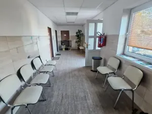 Prodej vícegeneračního domu, Lázně Bohdaneč, Škroupova, 205 m2