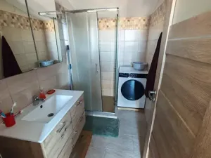 Prodej vícegeneračního domu, Lázně Bohdaneč, Škroupova, 205 m2