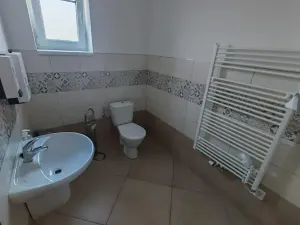 Prodej vícegeneračního domu, Lázně Bohdaneč, Škroupova, 205 m2